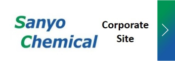 sanyo-chemical-solutions