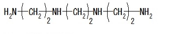 triethylenetetetramine