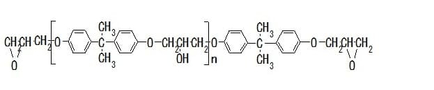 Bisphenol A