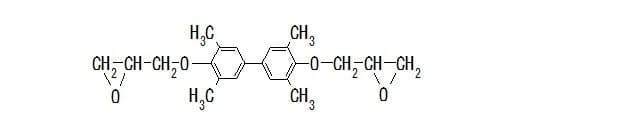 Biphenyl type