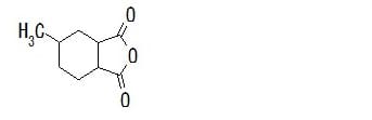 3-Methyl tetrahydrophthalic anhydride