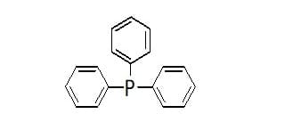 Triphenylphosphine