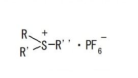 sulfonium salt